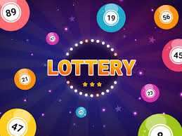 66 Lottery Game Strategies: Tips for Better Results